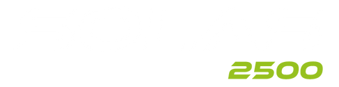 Solas-2500-Logo.png