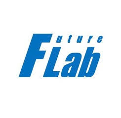 F-Lab.jpeg