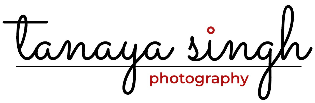 Tanaya Singh Photography