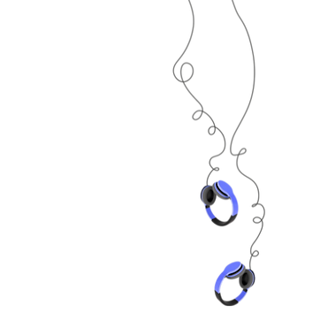 headphones falling .png
