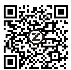 Mercy Care Foundation NPC (1)_edited_edi