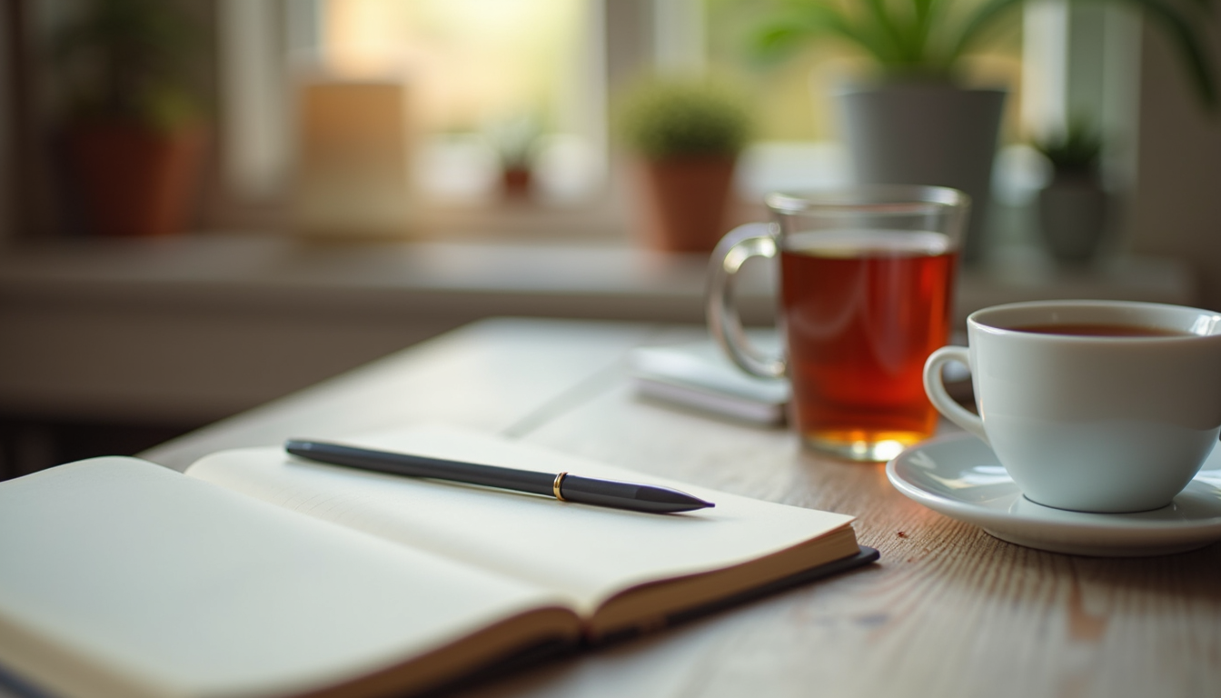 Writer: The Wanderer