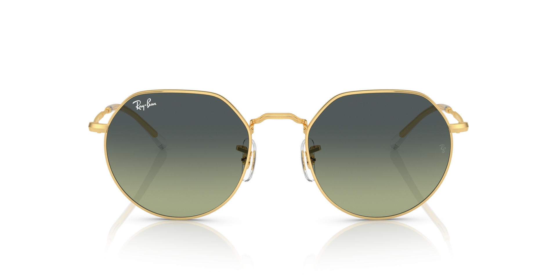 Ray-Ban RB3565