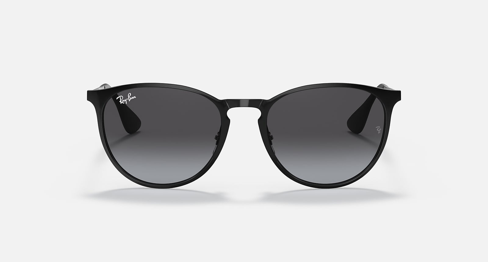 Ray-Ban RB3539