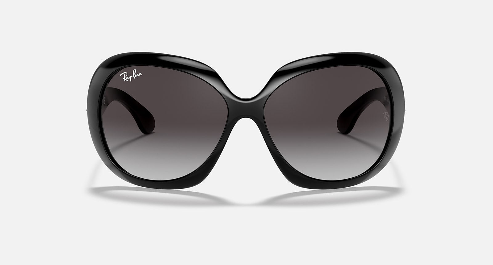 Ray-Ban RB4098