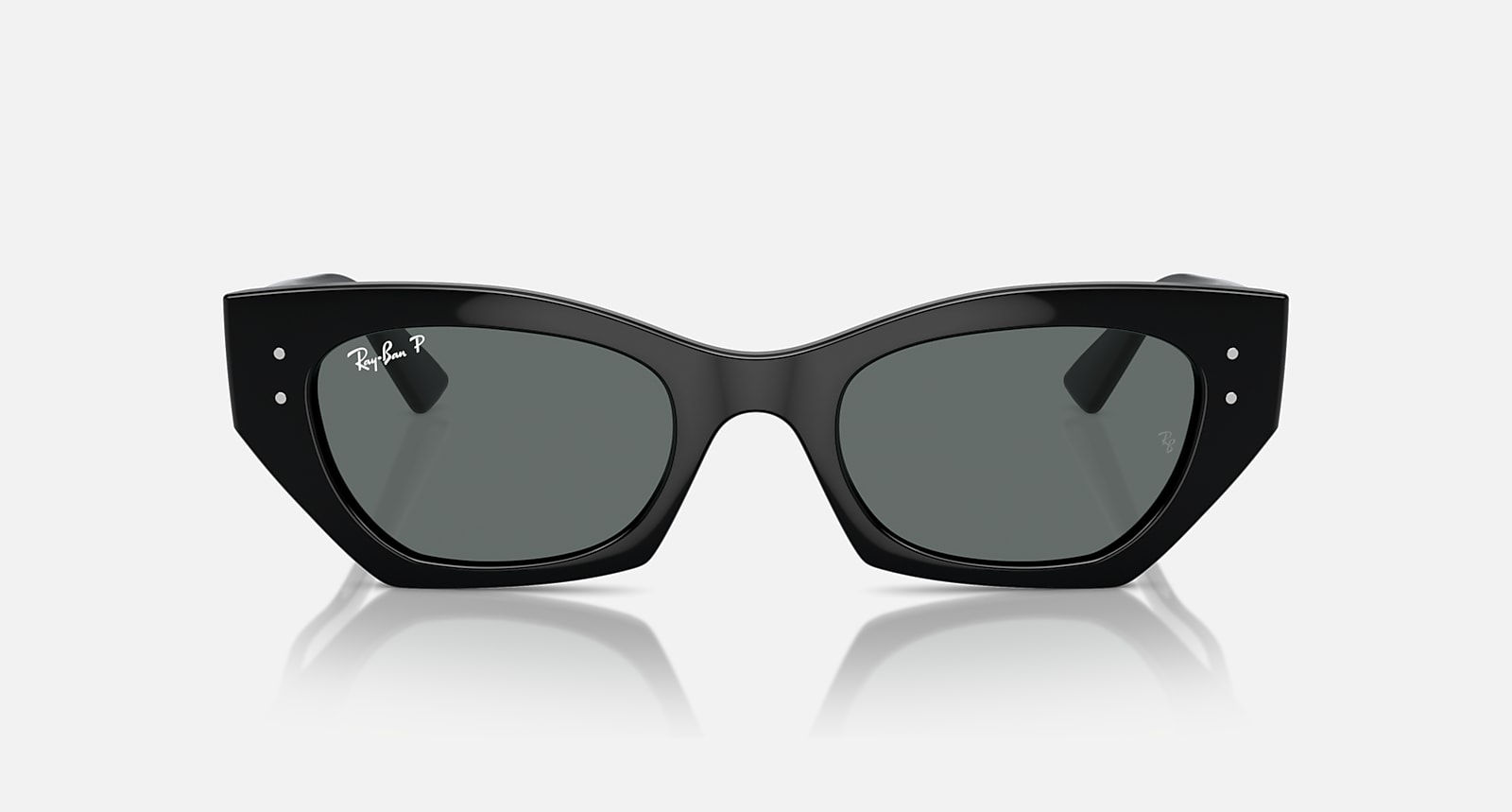 Ray-Ban RB4430