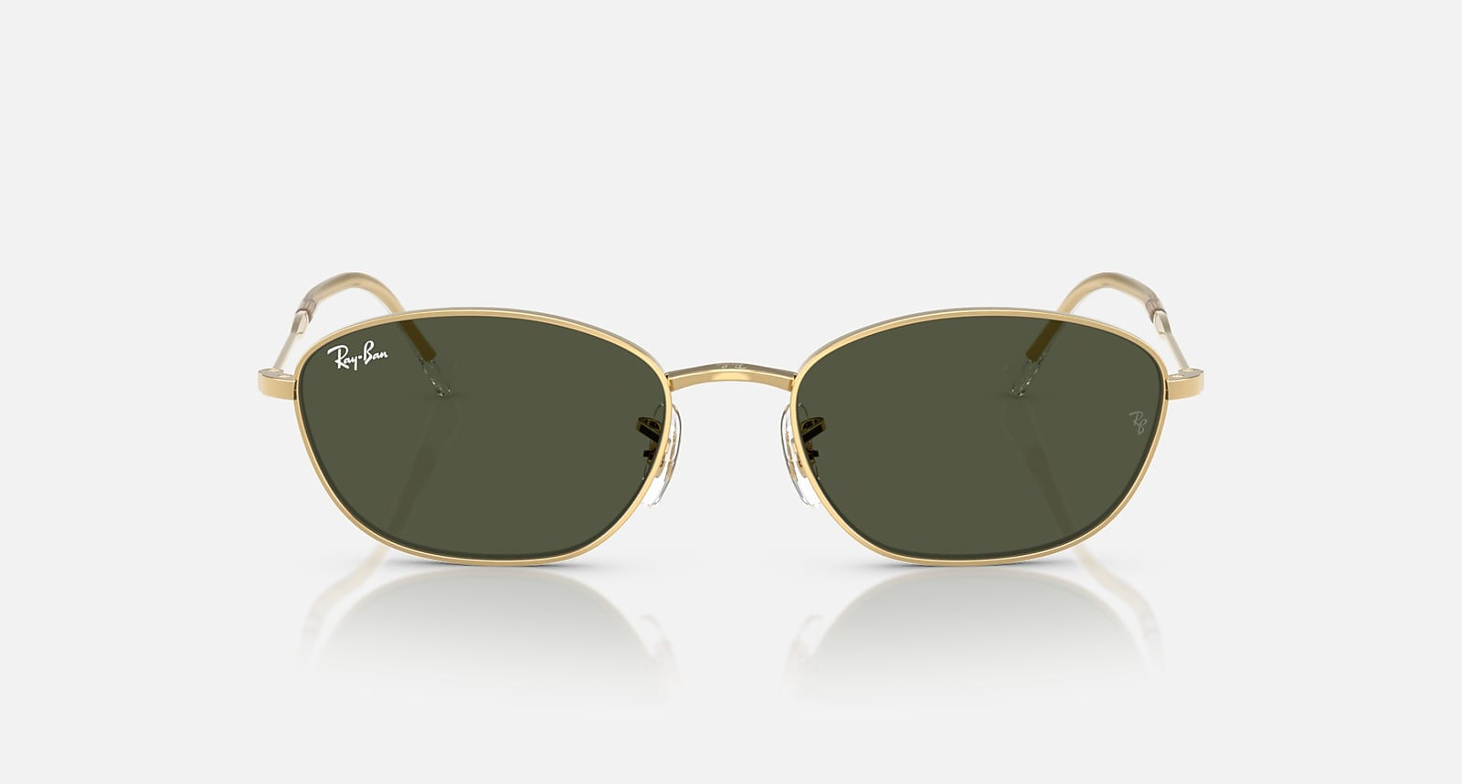 Ray-Ban RB3749