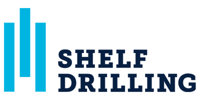 Shelf Drilling