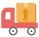 Equipment Loan