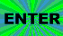 enter (5).gif