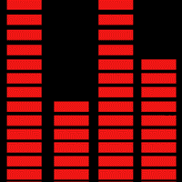 7a7E.gif