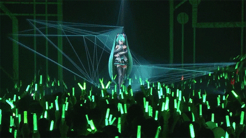 live1.gif