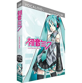 J E Vocaloid Hatsune Miku Plus Notes Socialpage J E Vocaloid Hatsune Miku Plus Notes Socialpage