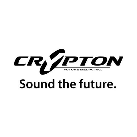 CFMI