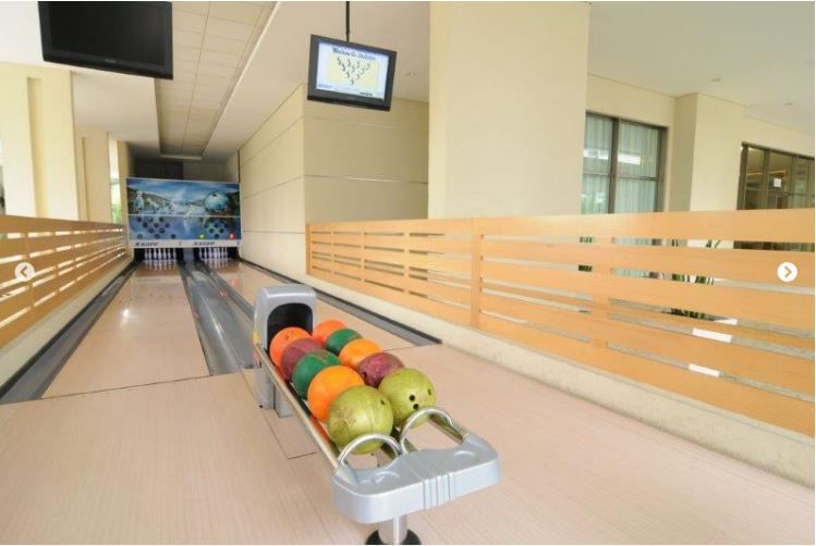 Miniatura: Saint Barth Ed. Le Petit Anse. Luxuoso apto de 4 suítes com dependência, 257 M²