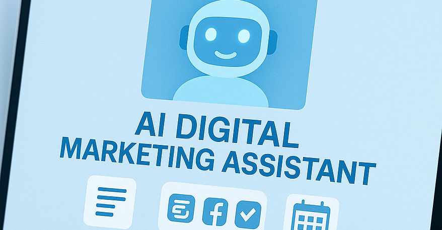 ChatGPT Image Jun 8, 2025, 06_01_28 PM_edited.jpg