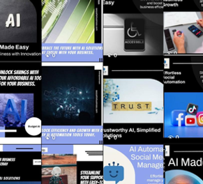 Untitled design (15).png