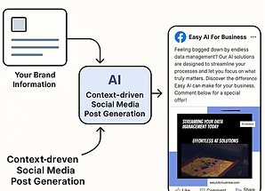 Untitled design (16).png