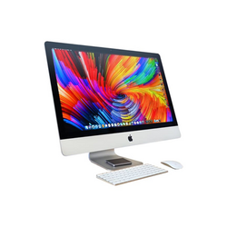 Diseño sin título (13).png