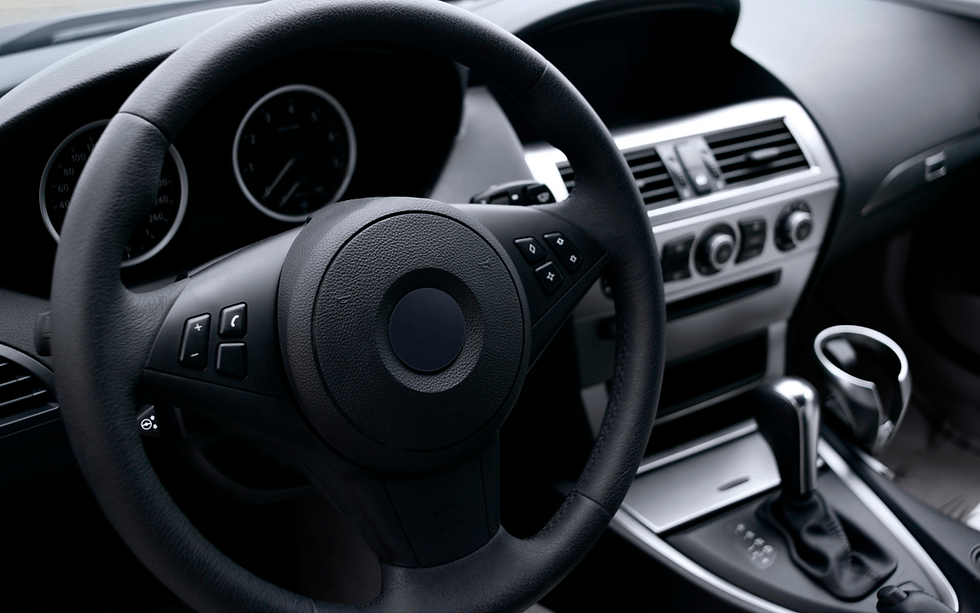 Lorem ipsum dolor sit amet, consectetur adipiscing elit, sed do eiusmod tempor incididunt