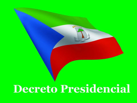 El Ejecutivo aprueba una reorganización de la estructura ministerial del Estado