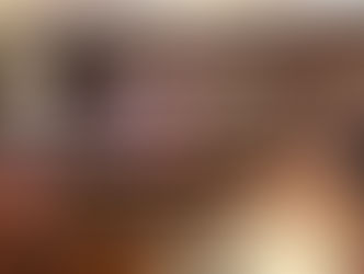 La Cámara Alta perfila aspectos relativos a la materialización de su Primer Periodo Ordinario de Sesiones 2026.