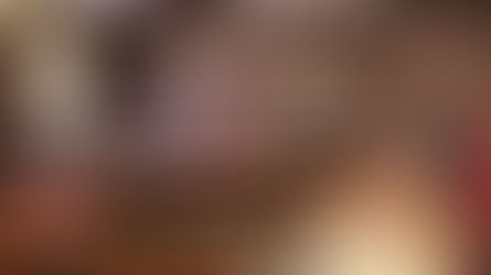 La Cámara Alta perfila aspectos relativos a la materialización de su Primer Periodo Ordinario de Sesiones 2026.