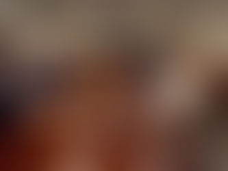 Guinea Ecuatorial busca integrarse al ECOSOC con audiencia clave en Nueva York.