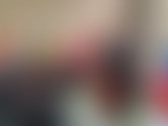 Exteriores rinde honores póstumos a Germán Ekua Sima y reconoce su legado diplomático.