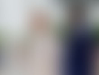 El Vicepresidente de la República encabeza la ceremonia de despedida al Papa León XIV en el Aeropuerto Internacional de Malabo.