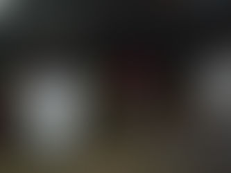 Burkina Faso reestructura su sistema electoral bajo supervisión directa del Estado.