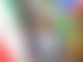 Obiang Nguema, con ocasión del Año Nuevo 2026: “La paz interna seguirá siendo el cimiento de nuestro progreso”