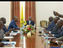 La CEMAC inicia en Malabo una nueva etapa para coordinar el control de sus recursos comunitarios