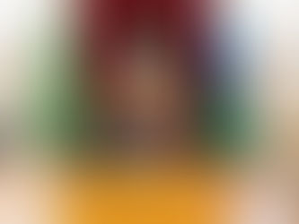 Acuerdo cerrado entre Guinea Ecuatorial y CMEC para el mantenimiento de la central Turbogas.