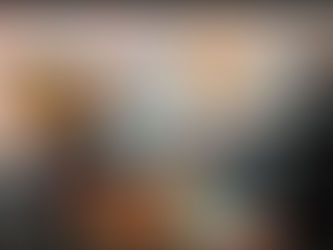 Alassane Ouattara inicia su cuarto mandato presidencial en Costa de Marfil en medio de controversias y retos regionales.