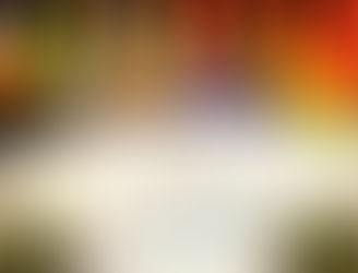 Obiang Nguema Mbasogo lidera la OEACP en su 50.º aniversario