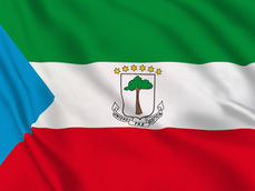 El Gobierno ecuatoguineano define el marco reglamentario  de GE-PROYECTOS y firma nuevas disposiciones  