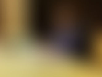 Simeón Oyono defiende una respuesta regional unida frente a las enfermedades en África.