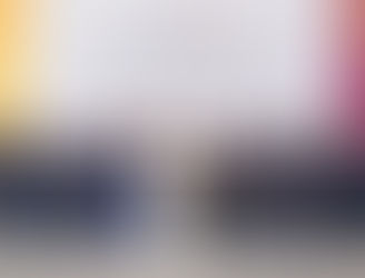 Doha acoge la Segunda Cumbre Mundial sobre Desarrollo Social con presencia ecuatoguineana.