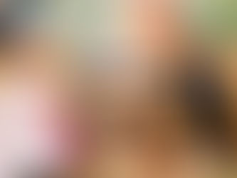 Guinea Ecuatorial se alista para recibir al Papa León XIV en una visita histórica