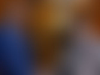 Nguema Obiang Mangue estrecha en Libreville la cooperación entre Guinea Ecuatorial y Gabón.