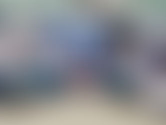 Concursos y charlas de motivación ponen el broche de oro a la celebración del 60° aniversario del PNUD en Malabo