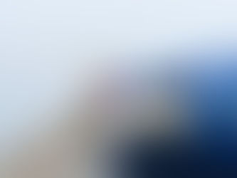 El Papa León XIV aterriza en Malabo y marca el inicio de su visita a Guinea Ecuatorial