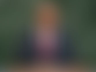 El Secretario General de la ONU presenta la actualización de la Iniciativa ONU80.