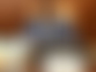 El BEAC valida su marco financiero para el ejercicio 2026.