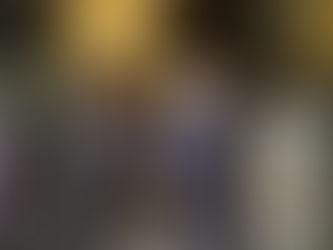 Guinea Ecuatorial y la CPLP coinciden en fortalecer la formación de RR.HH. anexos al sector turístico.