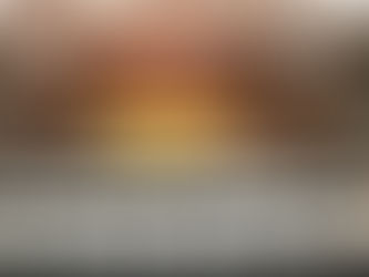 El Gobierno acelera preparativos de cara a la ceremonia del Día de la Independencia Nacional, en Djibloho.