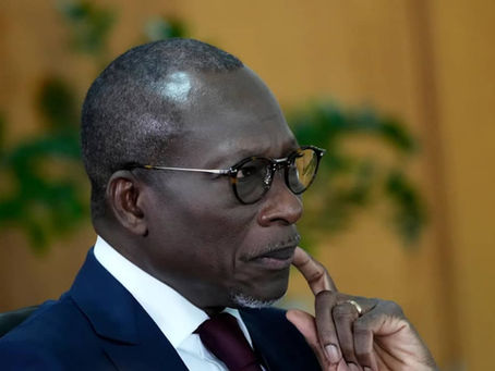 Confusión política en Benin: soldados anuncian Golpe de Estado, pero el gobierno vigente confirma que «todo está bien».