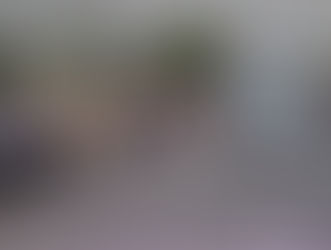 El Gobierno felicita la organización de la visita del Papa León XIV a Guinea Ecuatorial