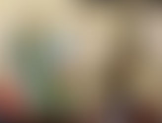 Obiang Nguema Mbasogo recibe al enviado de la Unión Africana para tratar asuntos continentales